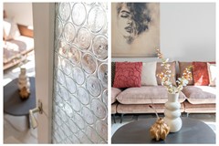 F21 0416STM Jacob van den Borchstraat65-BS.jpg